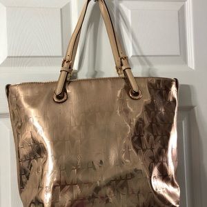 Michael Kota handbag